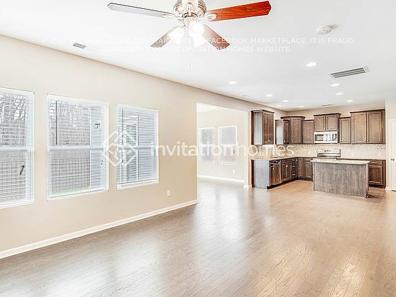 5th image of 8005 Goodall Ct