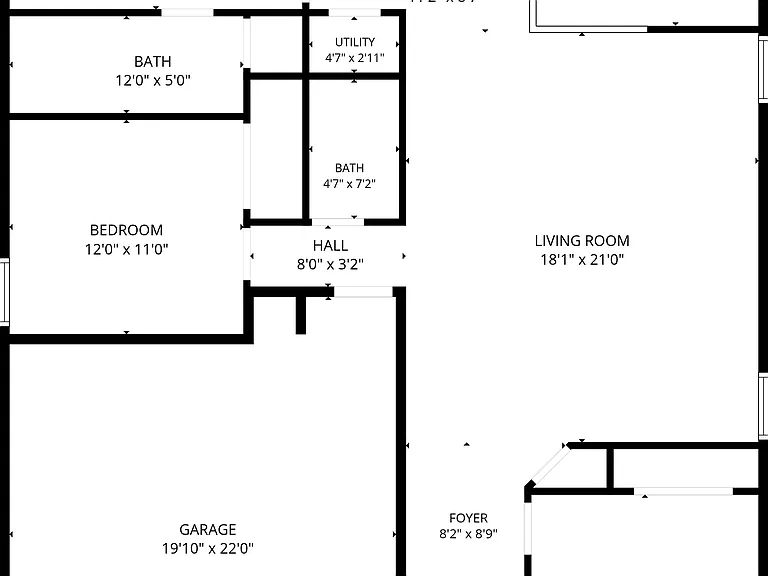 12858 Galaxy Dr — Photo 19