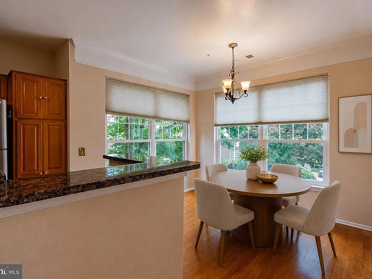 1600 Spring Gate Dr #2207 — Photo 6