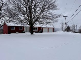 1387 Tollgate Hill Rd, Locke, NY 13092