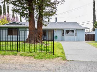 7200 Leonard Ave, Citrus Heights, CA 95610