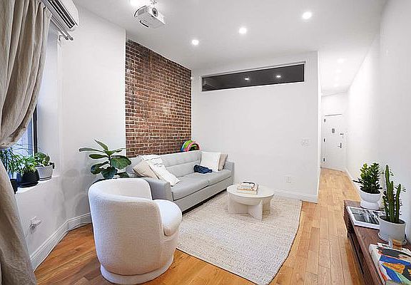 2nd image of 427 W 154th St #3A