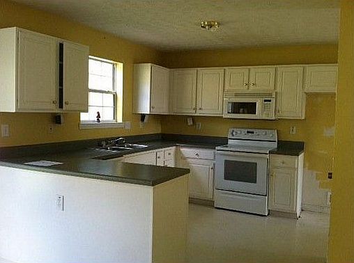 3rd image of 2375 Skylars Mill Way