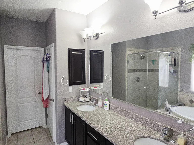 9519 Iron Rock Dr NW — Photo 17