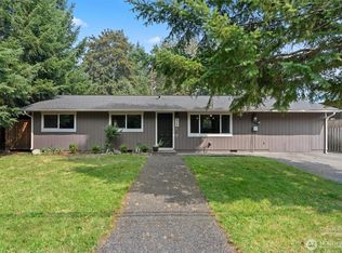 428 Cannon Rd, Packwood, WA 98361