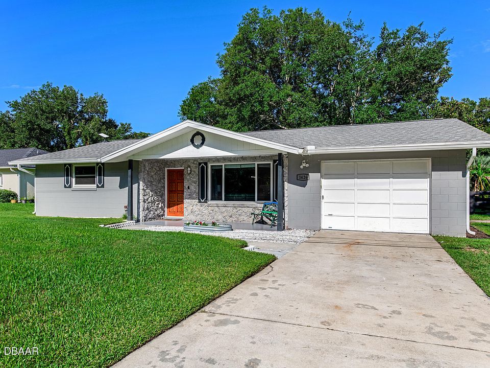 1st image of 1426 Roosevelt Blvd