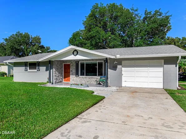 1426 Roosevelt Blvd, Daytona Beach, FL 32124