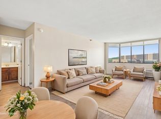 Irvine Park Towers, Saint Paul, MN 55102