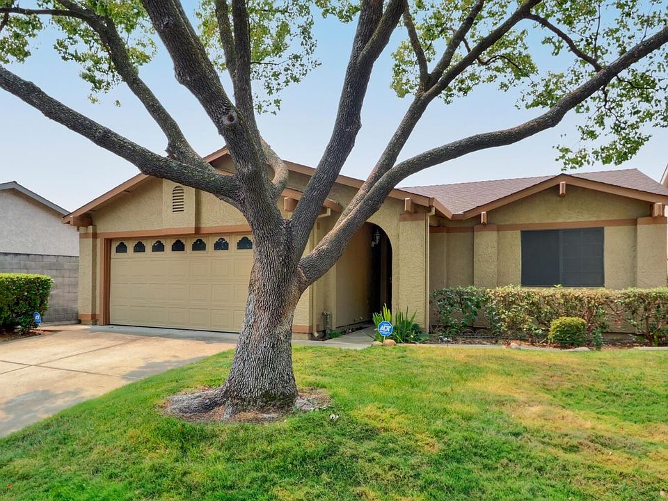 1st image of 7646 Suncountry Ln