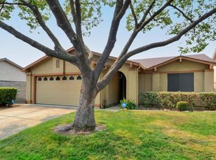 7646 Suncountry Ln, Sacramento, CA