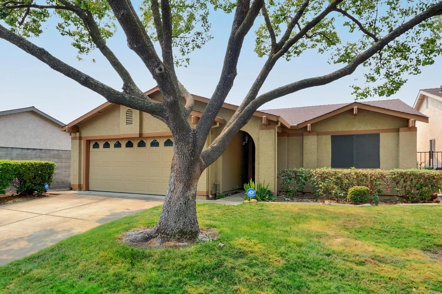 7646 Suncountry Ln photo 1