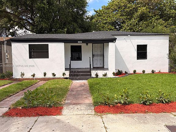 5th image of 1261 NW 45th St