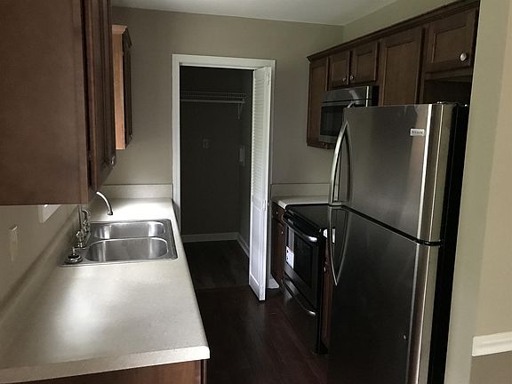 2nd image of 204 Maple Dr Lot 19-B