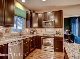 19775 E Atlantic Dr E #C, Aurora, CO 80013