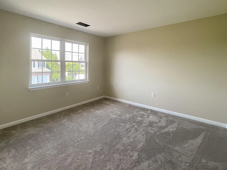 35270 Overlook Dr — Photo 23