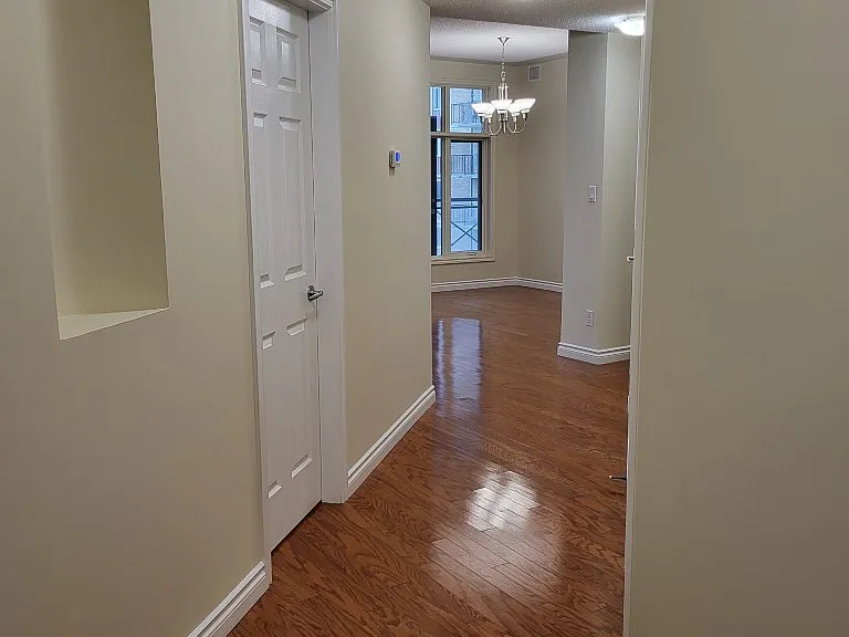 9020 Jasper Ave NW #606 — Photo 5