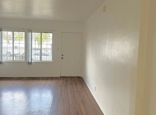8700 Parthenia Pl #2, North Hills, CA 91343