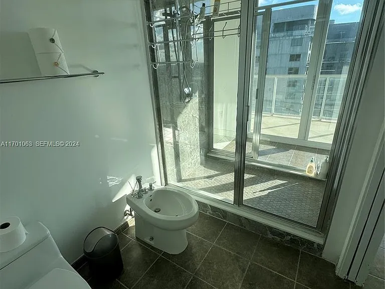 3470 E Coast Ave #Penthouse 203 — Photo 16