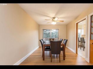 7626 SW View Point Ter, Portland, OR 97219