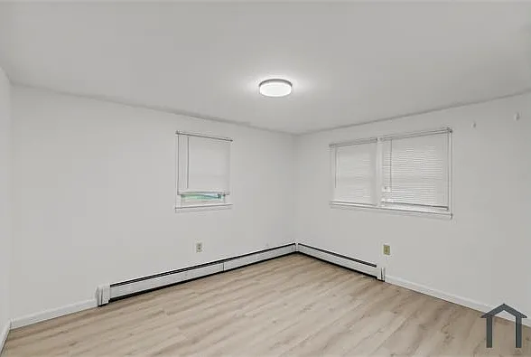 323 Flagg St #2 — Photo 15