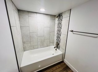 1031 Colorado Ave #B, Grand Junction, CO 81501