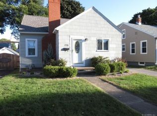 228 Florence Ave, Rochester, NY 14616
