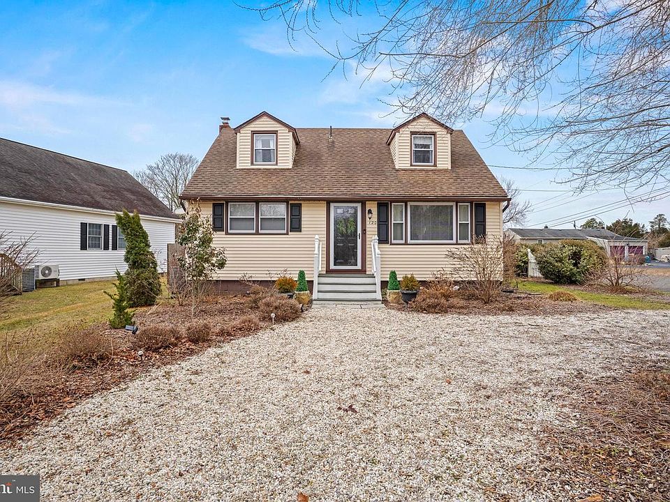 1st image of 120 Cox Ave