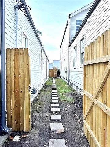1034 Montegut St #1034 — Photo 3