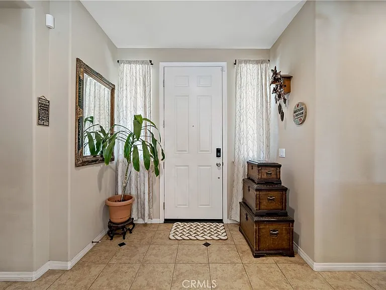 29009 Smooth Sailing Ct — Photo 11