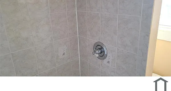 720 Springfield Ave — Photo 14
