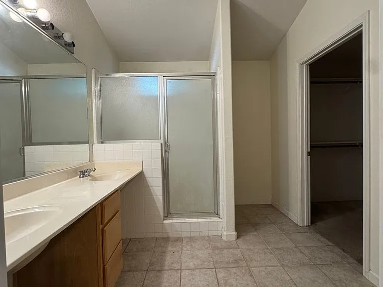 9699 Marquis Ct — Photo 4