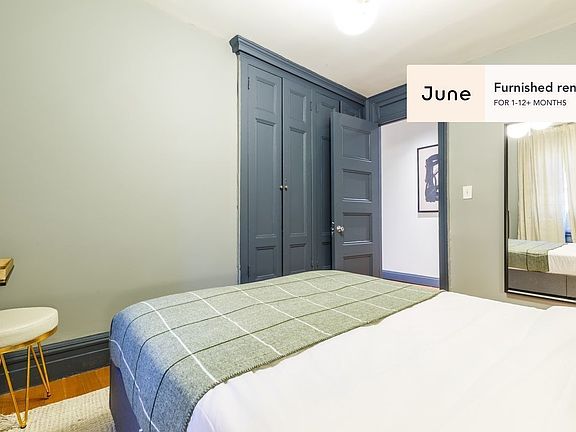 5th image of 400 W 20th St APT 4N
