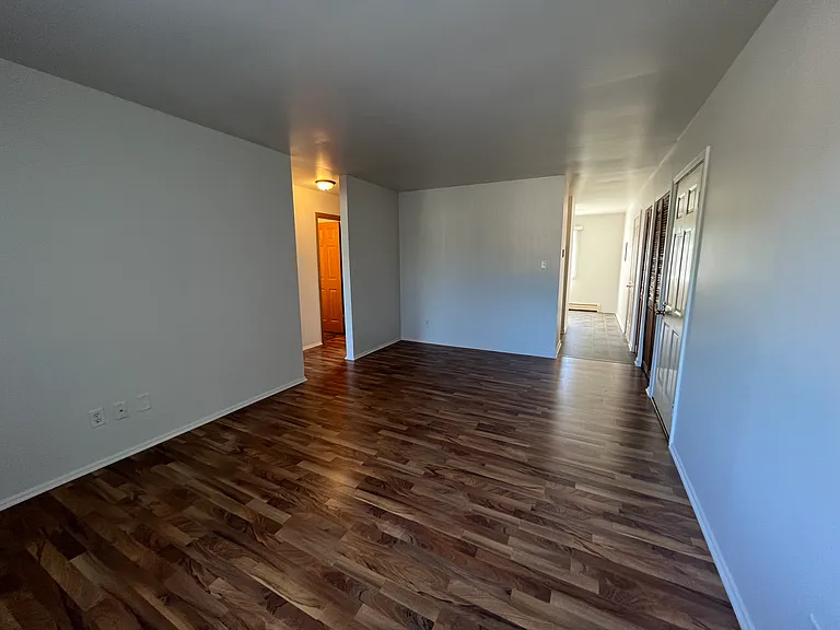 8178 Ralston Ct #D — Photo 1