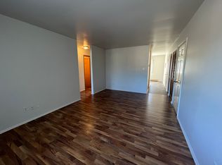 8178 Ralston Ct APT D, Crown Point, IN 46307