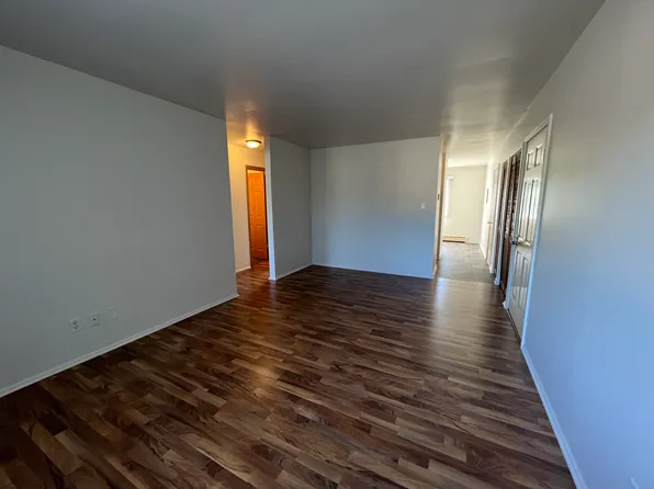 8178 Ralston Ct APT D, Crown Point, IN 46307