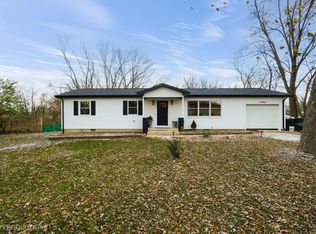 11944 Stephanie Ln, Mokena, IL 60448