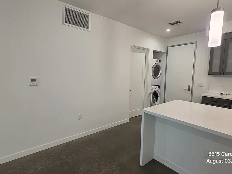 3615 Cardiff Ave #NEW101 — Photo 9