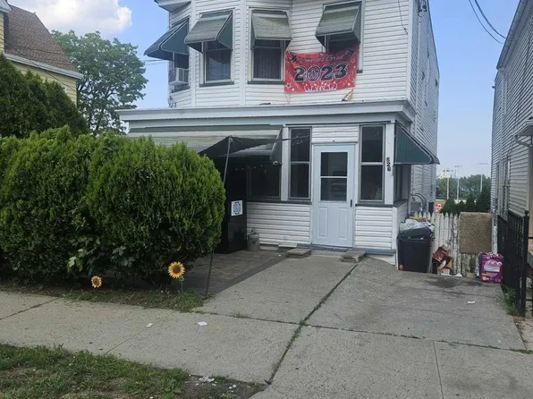 526 Schuyler Ave, Kearny, NJ 07032