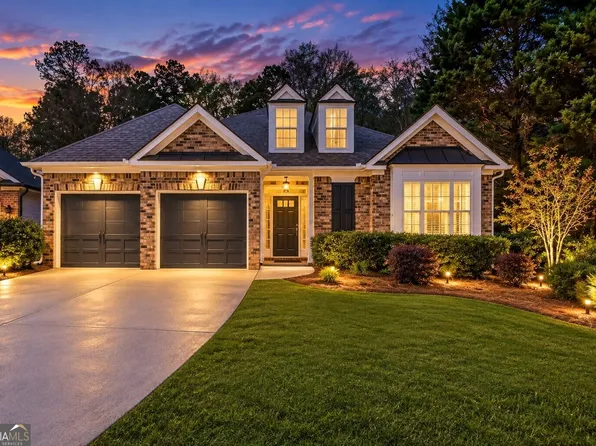 3375 Olivia Ct, Cumming, GA 30041