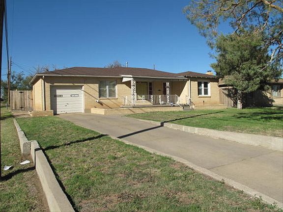 2nd image of 3402 Westlawn Ave