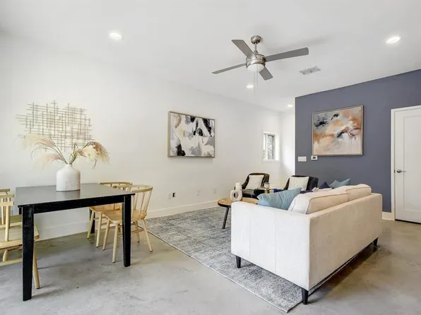 2101 Montopolis Dr #12, Austin, TX 78741