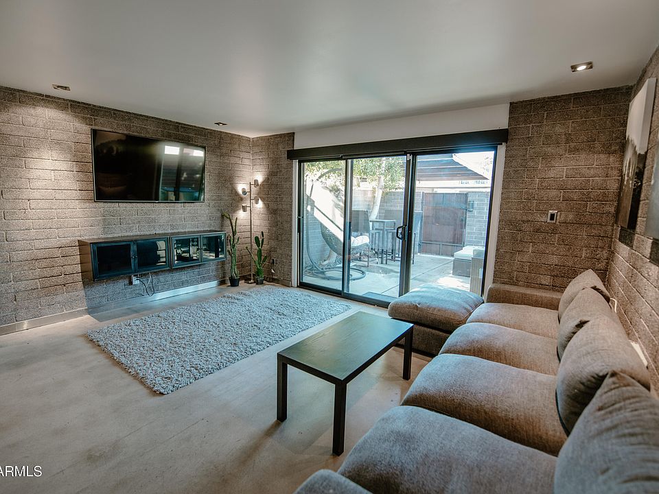 1st image of 7740 E HEATHERBRAE Avenue #13