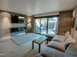 7740 E Heatherbrae Ave UNIT 13, Scottsdale, AZ 85251