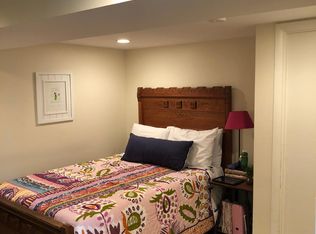 1535 Foxhall Rd NW #A, Washington, DC 20007