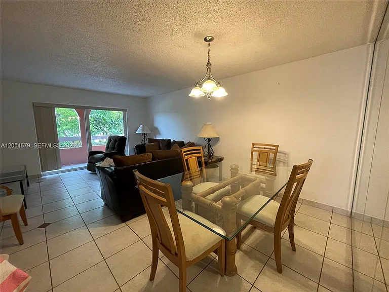 7700 Camino Real #D-307 — Photo 5