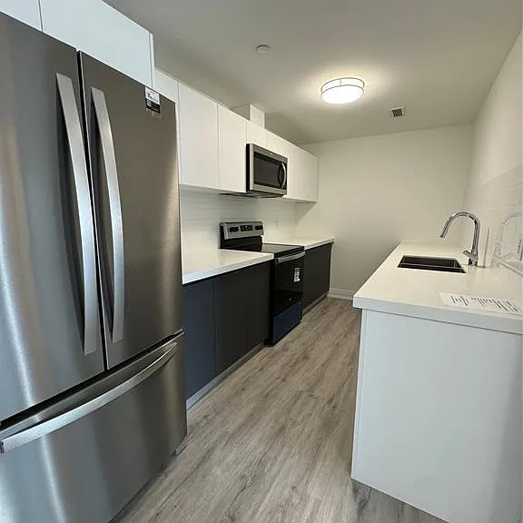 3370 Stella Cres #229 — Photo 4