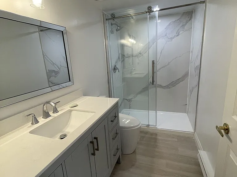 1510 Richmond St #809 — Photo 16