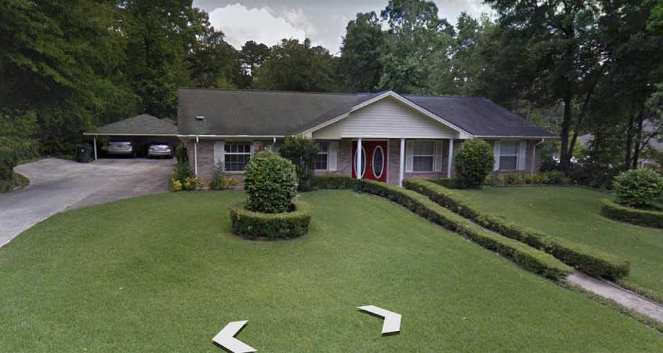 1st image of 864 Hunterwood Dr