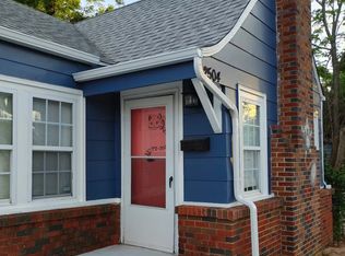 (Undisclosed Address), Oklahoma City, OK 73117