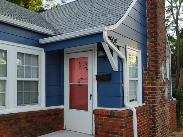 (undisclosed Address), Oklahoma City, OK 73117